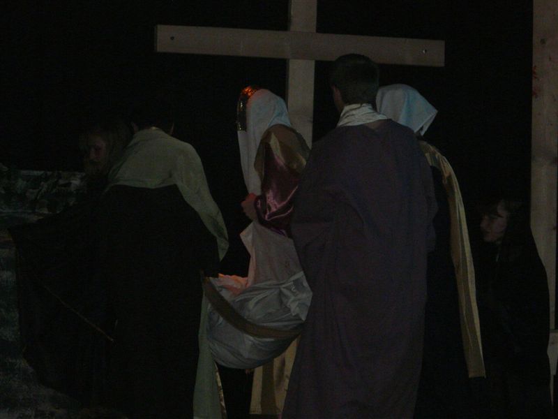 misterium2009 (288)